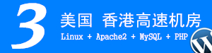香⽮䒍饥❙桑捫䡲䒍饥㈀　㈀㌀瑞汑_텓͞