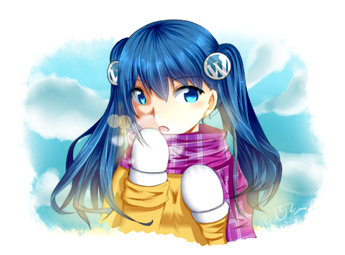 香⽮䒍饥❙桑捫䡲䒍饥㈀　㈀㐀瑞䵑㦍㄀㌀㠀㘀⸀
